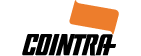 cointra brand logo
